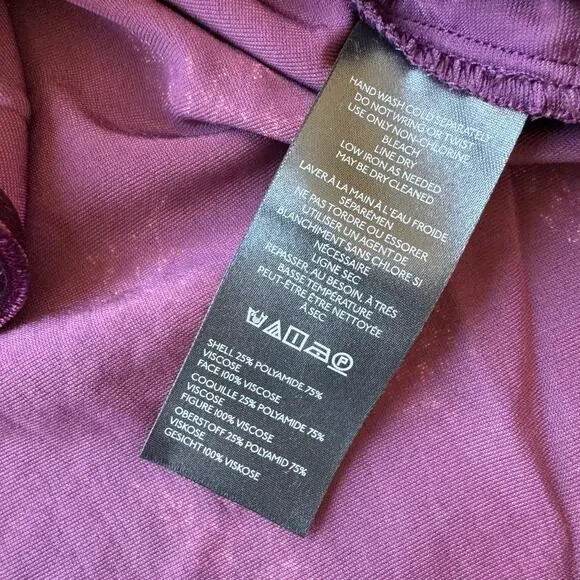 Pilcro (Anthropologie) Button-Front Blouse - Size XXS - Picture 4 of 8